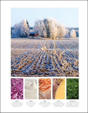 dagbladet_magasinet-20131214_000_00_00_050.pdf