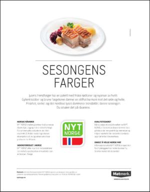 dagbladet_magasinet-20131214_000_00_00_051.pdf
