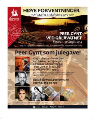 dagbladet_magasinet-20131214_000_00_00_052.pdf