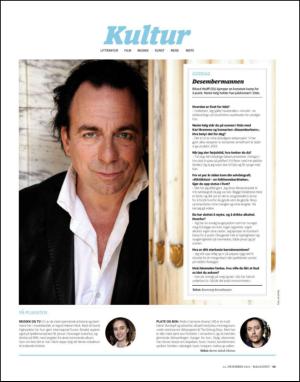 dagbladet_magasinet-20131214_000_00_00_053.pdf