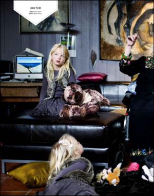 dagbladet_magasinet-20131214_000_00_00_054.pdf