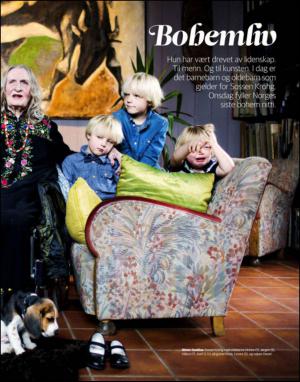 dagbladet_magasinet-20131214_000_00_00_055.pdf