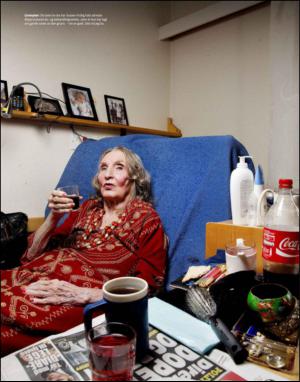 dagbladet_magasinet-20131214_000_00_00_056.pdf