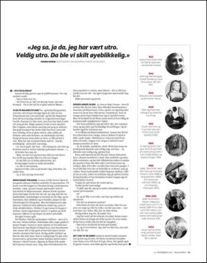 dagbladet_magasinet-20131214_000_00_00_057.pdf