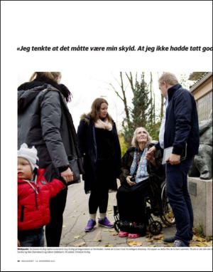 dagbladet_magasinet-20131214_000_00_00_058.pdf