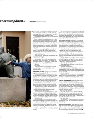 dagbladet_magasinet-20131214_000_00_00_059.pdf