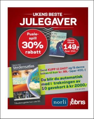 dagbladet_magasinet-20131214_000_00_00_060.pdf