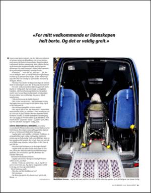 dagbladet_magasinet-20131214_000_00_00_061.pdf