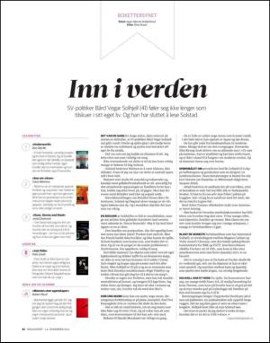 dagbladet_magasinet-20131214_000_00_00_062.pdf