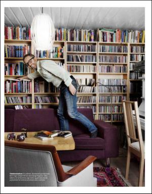 dagbladet_magasinet-20131214_000_00_00_063.pdf