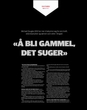 dagbladet_magasinet-20131214_000_00_00_064.pdf