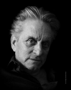 dagbladet_magasinet-20131214_000_00_00_065.pdf