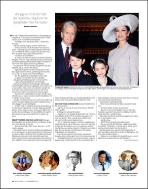dagbladet_magasinet-20131214_000_00_00_066.pdf