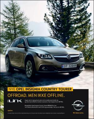 dagbladet_magasinet-20131214_000_00_00_067.pdf