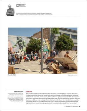 dagbladet_magasinet-20131214_000_00_00_069.pdf