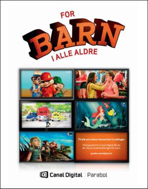 dagbladet_magasinet-20131214_000_00_00_070.pdf