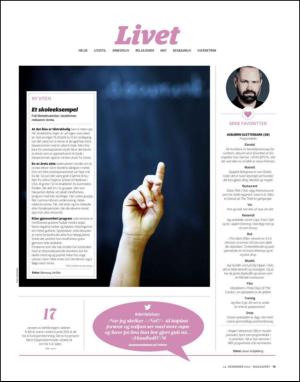 dagbladet_magasinet-20131214_000_00_00_071.pdf