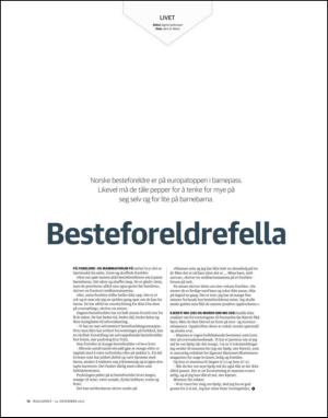 dagbladet_magasinet-20131214_000_00_00_072.pdf