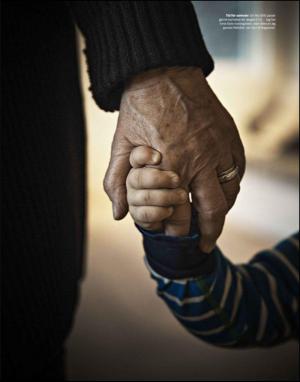 dagbladet_magasinet-20131214_000_00_00_073.pdf