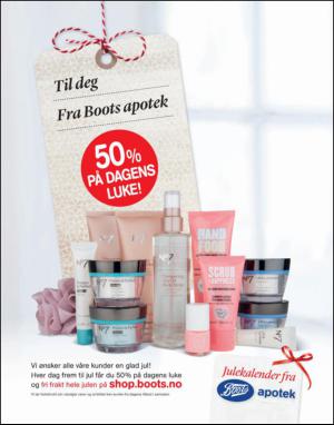 dagbladet_magasinet-20131214_000_00_00_074.pdf