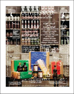 dagbladet_magasinet-20131214_000_00_00_076.pdf