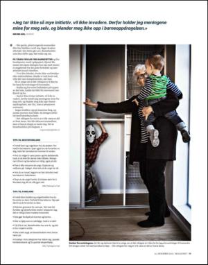 dagbladet_magasinet-20131214_000_00_00_077.pdf