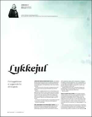 dagbladet_magasinet-20131214_000_00_00_078.pdf