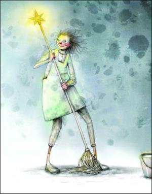 dagbladet_magasinet-20131214_000_00_00_079.pdf