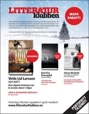 dagbladet_magasinet-20131214_000_00_00_080.pdf