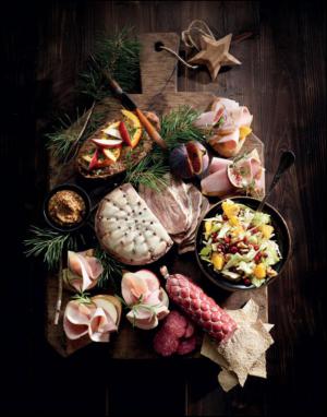 dagbladet_magasinet-20131214_000_00_00_082.pdf