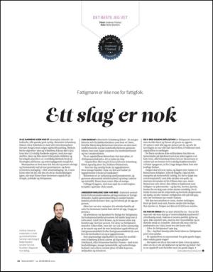 dagbladet_magasinet-20131214_000_00_00_084.pdf