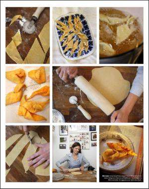 dagbladet_magasinet-20131214_000_00_00_085.pdf