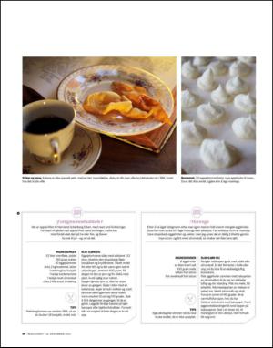 dagbladet_magasinet-20131214_000_00_00_086.pdf