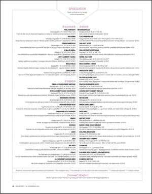 dagbladet_magasinet-20131214_000_00_00_088.pdf