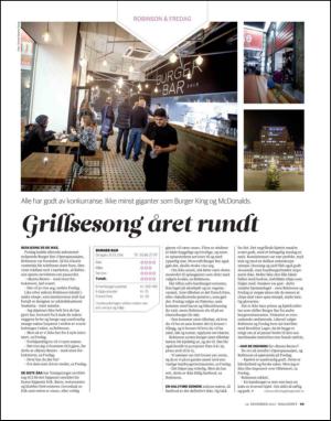dagbladet_magasinet-20131214_000_00_00_089.pdf