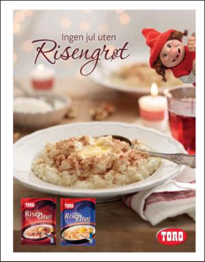 dagbladet_magasinet-20131214_000_00_00_090.pdf