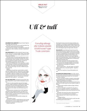 dagbladet_magasinet-20131214_000_00_00_091.pdf