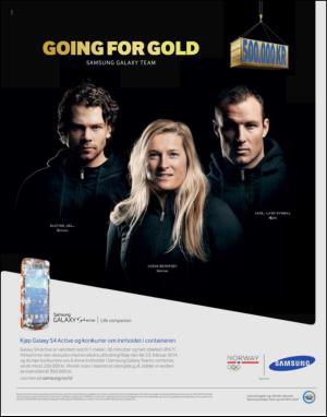 dagbladet_magasinet-20131214_000_00_00_092.pdf