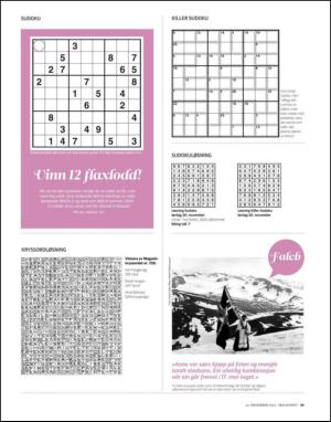 dagbladet_magasinet-20131214_000_00_00_093.pdf