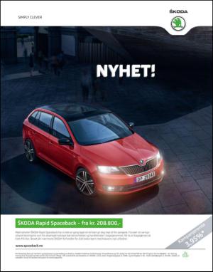 dagbladet_magasinet-20131214_000_00_00_094.pdf