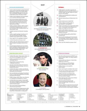 dagbladet_magasinet-20131214_000_00_00_095.pdf