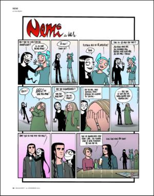 dagbladet_magasinet-20131214_000_00_00_096.pdf