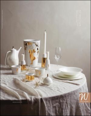 dagbladet_magasinet-20131214_000_00_00_097.pdf