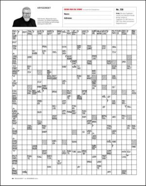 dagbladet_magasinet-20131214_000_00_00_098.pdf