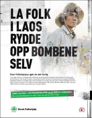 dagbladet_magasinet-20131214_000_00_00_099.pdf