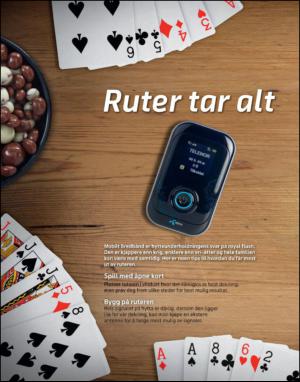 dagbladet_magasinet-20131221_000_00_00_002.pdf