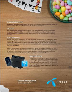 dagbladet_magasinet-20131221_000_00_00_003.pdf