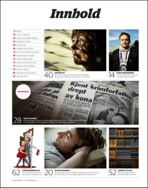 dagbladet_magasinet-20131221_000_00_00_004.pdf
