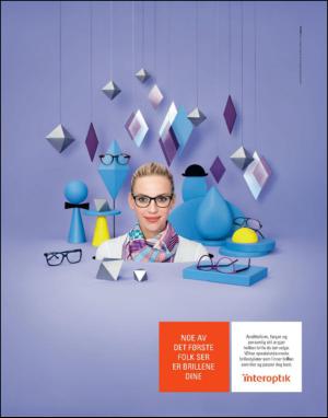 dagbladet_magasinet-20131221_000_00_00_005.pdf