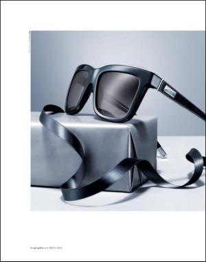 dagbladet_magasinet-20131221_000_00_00_008.pdf